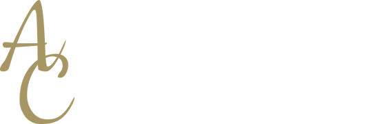 Studio A & C Kitchen Design