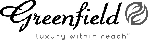 Greenfield Cabinetry - Luxury Within Reach